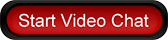 Menwithoutshirts.com Video Chat